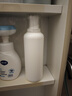 雅漾（Avene）AD膏嬰兒面霜三重盈潤(rùn)乳400ml 德版舒緩修護(hù)干癢干燥  曬單實(shí)拍圖