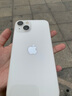 【白條免息】Apple iPhone13 蘋(píng)果13 國行5G全網(wǎng)通   雙卡 蘋(píng)果手機 星光色【曬單有禮】 99新256G【限時(shí)特惠+三年店保+豪華禮包】 曬單實(shí)拍圖