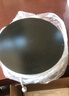 美的（Midea）電磁爐大功率電磁爐小型 大線圈 大火力 勻火旋鈕調(diào)節(jié) 迷你易收納 宿舍火鍋爐 【恒勻火|易收納】2200w 六檔火力 曬單實(shí)拍圖