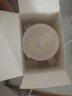 蘇泊爾（SUPOR）真空注水保溫輔食碗吸盤(pán)碗輔食碗防摔嬰幼兒恒溫碗KCV53BN10 曬單實(shí)拍圖