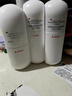 韓束白蠻腰水乳霜美白淡斑去黃提亮抗皺緊致護(hù)膚品套裝生日禮物送女友 曬單實(shí)拍圖
