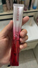 丸美（MARUBI）小紅筆眼霜淡化細紋黑眼圈眼袋抗皺緊致國貨眼霜護膚品生日禮物女 【楊紫同款】3代小紅筆30g 曬單實(shí)拍圖