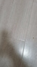 英氏嬰兒洗衣液寶寶專(zhuān)用洗衣皂液兒童內褲洗液天然酵素去污柔衣護色 【到手共6塊】洗衣皂120g*4塊 曬單實(shí)拍圖