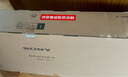 索尼（SONY）K-55XR50 X90L升級款 55英寸 索尼電視5系 2025新品 MiniLED XR芯片 二級能效 國家補貼 曬單實(shí)拍圖