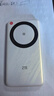 中興（ZTE）U30 Air 5G免插卡移動(dòng)隨身wifi無(wú)線(xiàn)網(wǎng)卡便攜式熱點(diǎn)5g路由器無(wú)限筆記本電腦通用流量車(chē)載卡托2025款 曬單實(shí)拍圖