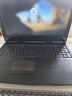 Alienware外星人筆記本電腦二手高端電競(jìng)游戲本15R3 15R4 17R4 17R5吃雞，CF 17寸R5|i7|32G|1T|1070-8G 曬單實(shí)拍圖