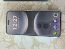 華為 nova 14 Ultra  512GB 浮光白 全焦段紅楓質(zhì)感人像 天通北斗雙衛星通信 華為手機【贈話(huà)費券】 曬單實(shí)拍圖