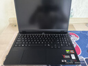聯(lián)想拯救者R7000P 2025 游戲筆記本電腦(銳龍9 8940HX 16G 1T RTX5060 2.5K 240Hz 黑)國家補貼20% 曬單實(shí)拍圖