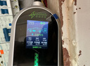 ROMADA充電槍隨車(chē)充便攜式7KW新能源電動(dòng)汽車(chē)通用充電器適配于比亞迪問(wèn)界埃安理想長(cháng)安寶馬小鵬五菱 K02 曬單實(shí)拍圖