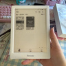 掌閱（iReader）【新品發(fā)布】Neo3 6英寸電子書(shū) 智能閱讀器 墨水屏電紙書(shū) 看書(shū)學(xué)習漫畫(huà)平板電腦 輕薄便攜 告白 曬單實(shí)拍圖