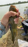 SHIMANO禧瑪諾 SHIMANO 22新款BORDERLESS 波止磯竿釣竿振出式遠投釣魚(yú)竿 4.6m 22款 460MT【1.5號4.6米】 曬單實(shí)拍圖