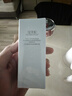 佰草集【雙石斛】高保濕精華乳/蜜30ml(長(cháng)效滋潤保濕舒緩干燥敏肌可用） 曬單實(shí)拍圖
