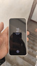 一加 13T 16GB+512GB 晨霧灰 性能超強小直屏 驍龍 8 至尊版 冰川電池 AI 5G游戲oppo手機 曬單實(shí)拍圖