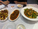 龍大肉食 燒烤豬梅花肉塊2斤 出口日本級 豬梅肉豬梅條生鮮 烤腸食材 曬單實(shí)拍圖