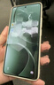 小米 REDMI K80 Pro 國家補貼 驍龍8至尊版  全焦段影像 澎湃OS 16GB+512GB 山巒青 紅米5G手機 曬單實拍圖