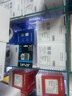 雷克沙（Lexar）512GB TF（MicroSD）存儲卡 V30 A2 讀160MB/s 游戲機平板行車監(jiān)控錄像內(nèi)存卡 4K超清拍攝（BLUE） 曬單實拍圖