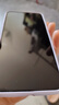 apple蘋果/華為/小米/vivo/三星/OPPO/IQOO千元機(jī)學(xué)生備用機(jī)二手手機(jī)國行優(yōu)惠券補(bǔ)貼 顏色規(guī)格參考質(zhì)檢報(bào)告 蘋果手機(jī) 曬單實(shí)拍圖