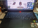 聯(lián)想拯救者Y9000P 2025 AI元啟游戲筆記本電腦(Ultra9 275HX 32G1T RTX5060 2.5K240Hz 黑)國家補(bǔ)貼20% 曬單實(shí)拍圖