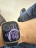 阿斯尼WatchUltra4+【官方旗艦/新款頂配】運動(dòng)型藍牙智能手表本地音樂(lè )情侶男女款有網(wǎng)絡(luò )微信真實(shí)回復版 阿斯尼Asni Ultra 4+【鈦銀色套餐】 阿斯尼/國行正品 曬單實(shí)拍圖