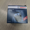博世（BOSCH）機油濾芯濾清器0063日產(chǎn)軒逸天籟奇駿逍客騏達馬自達3/6/CX30/CX5 曬單實(shí)拍圖