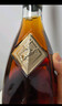 人頭馬洋酒CLUB特級干邑白蘭地 700ml  曬單實(shí)拍圖