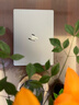 惠普HP【國家補貼】星Book Pro 14 2025 輕薄筆記本電腦(酷睿Ultra7 255H 32G 1T 2.8K 120Hz AI)灰 曬單實(shí)拍圖