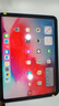 Apple蘋(píng)果ipad9/10/Pro2022/21/20款 /air6/mini6/5二手平板電腦 iPad 10代 曬單實(shí)拍圖