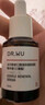 達(dá)爾膚（DR.WU）杏仁酸精華8%30ml三重酸果酸水楊酸抗痘祛【送等量】 曬單實(shí)拍圖