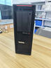 聯(lián)想（Lenovo）ThinkStation P620圖形工作站臺式機 設計師深度學(xué)習Deepseek臺式電腦主機AMD線(xiàn)程撕裂者 AMD Pro 5945WX 12核4.1GHz 32G/512G固 曬單實(shí)拍圖