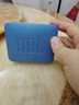 JBL GO ESSENTIAL 2 音樂(lè )青春版二代 便攜式藍牙音箱 【國家補貼】桌面家用小音響 學(xué)生禮物 藍色 曬單實(shí)拍圖