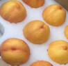 順豐黃桃新鮮水果黃金蜜桃芒果桃黃金油桃5斤無(wú)毛油桃應當季大果3 3斤【帶箱實(shí)惠裝】 曬單實(shí)拍圖