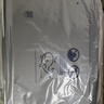 聯(lián)想拯救者Y9000P 2025年補貼 電競游戲筆記本電腦 AI元啟 滿(mǎn)血RTX5090獨顯可選 全新酷睿24核 Ultra9 32G 1T 滿(mǎn)血5060 碳晶黑 16英寸2.5K超清｜240Hz專(zhuān)業(yè) 曬單實(shí)拍圖