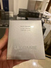 萊珀妮（La Prairie）魚子套裝護(hù)膚品(反重力精華50ml+面霜+眼霜)緊致生日禮物女 曬單實(shí)拍圖