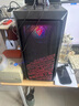微星（MSI）暗黑騎士MAG 14代I7 14650HX/RTX5060/32G DDR5/1T電競游戲設計師臺式電腦主機整機國家補貼20% 曬單實(shí)拍圖