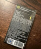 杜蕾斯（durex）避孕套安全套超薄001黑金三合一12只套套成人用品情趣用品 曬單實拍圖