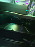 大水牛（BUBALUS）額定850W BX850金牌全模電源（PCIe5.0/ATX3/智能模組/雙CPU+4顯卡接口/單路12V/支持4080顯卡）  曬單實拍圖