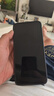 小米【國家補(bǔ)貼】REDMI Turbo4 Pro 新品上市 小米手機(jī) 小米5G手機(jī)紅米turbo 7550mAh長續(xù)航電池 綠色 12GB+256GB 曬單實拍圖