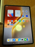 iQOO Pad5 8GB+256GB 灰晶 國家補貼 藍晶×天璣9300+ 12.1英寸高亮電競屏 平板電腦 vivo 曬單實(shí)拍圖