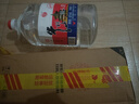 牛欄山二鍋頭 泡藥酒 大桶裝  清香風(fēng)格 62度 5L 1桶 曬單實(shí)拍圖