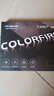 Colorfire七彩虹256GB SSD固態(tài)硬盤(pán) SATA3.0接口 鐳風(fēng)CF500系列 高階版 曬單實(shí)拍圖