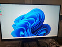 泰坦軍團24.5英寸 2K 240Hz QD量子點(diǎn)-MiniLED DC調光 HDR1000 升降旋轉 FastIPS 1ms專(zhuān)業(yè)電競顯示器P245MS 曬單實(shí)拍圖