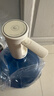 小熊（Bear）桶裝水抽水器 飲水機抽水泵神器 水桶取水器 電動(dòng)上水器礦泉水壓水器自動(dòng)吸水器F06Q1 曬單實(shí)拍圖