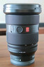 索尼（SONY）FE 24-70mm F2.8 GM II 全畫幅標準變焦 G大師鏡頭(SEL2470GM2) 曬單實拍圖