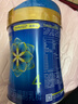美贊臣藍臻 兒童奶粉 配方調制乳粉4段(3歲以上)800g*6 全面營(yíng)養 自護力 曬單實(shí)拍圖