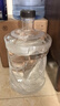 拜杰純凈水桶食品級pc材質(zhì)定制水桶飲水機桶礦泉水桶裝水防滾桶帶刻度 曬單實(shí)拍圖