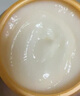 GOTUKOLA狗頭考拉橙膜250ml角蛋白修復干枯毛躁發(fā)絲控油進(jìn)口 曬單實(shí)拍圖