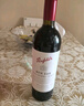 奔富（Penfolds）BIN138設拉子歌海娜瑪塔羅干紅葡萄酒原瓶進(jìn)口750ml木塞【澳版】 曬單實(shí)拍圖