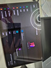 努比亞紅魔游戲平板3Pro 9.06英寸OLED電競屏 驍龍8至尊版 8200mAh電池 國家補貼電競小平板 24GB+1TB暗夜版 曬單實(shí)拍圖