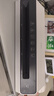 得力（deli）塑封機a4  照片過(guò)塑機家用塑封機辦公相片封膜機覆膜機過(guò)膠壓膜機搭配塑封膜使用 GQ403 曬單實(shí)拍圖