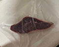 春禾秋牧 進(jìn)口安格斯原切板腱牛排200g/1-2片贈料包 牛肉生鮮 低脂健身 曬單實(shí)拍圖